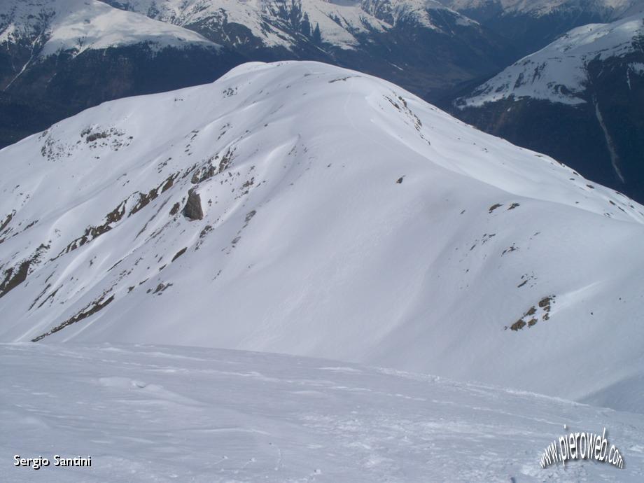 09 Piz Murtirol visto dal Piz Arpiglia.JPG